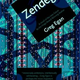 Illustration for article titled With Zendegi, Greg Egan plunges us into the techno-future of Iran